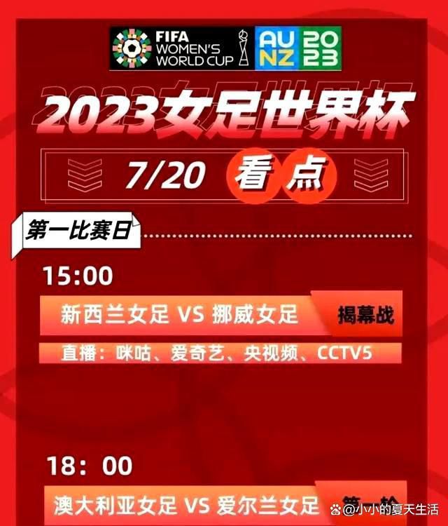 而除了《新变种人》之外，乔什;波恩手下还有数部影片的拍摄计划值得关注